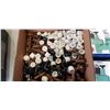 Image 3 : IRRIGATION VALVES AND FITTINGS
