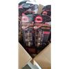 Image 2 : PREDATOR REMOTE IGNITION KIT FOR FIREWORKS WITH REFIL KITS