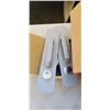 Image 2 : ASSORTED DOOR HANDLE/LOCK KITS AND PARTS