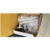 Image 2 : ASSORTED DOOR HANDLE/LOCK KITS AND PARTS