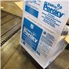Image 1 : CASE OF ALL PURPOSE PEROXIDE CLEANER