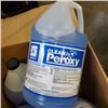 Image 2 : CASE OF ALL PURPOSE PEROXIDE CLEANER