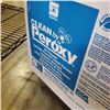 Image 3 : CASE OF ALL PURPOSE PEROXIDE CLEANER