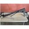 Image 3 : HITCH MOUNT BIKE RACK
