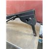 Image 4 : HITCH MOUNT BIKE RACK