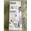 Image 2 : SHARK ROCKET TRUE PET ULTRA LIGHT STICK VACUUM - TESTED WORKING, RETAIL $399