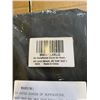 Image 2 : NEW CASE OF 26X26X32 AIR CONDITIONER COVERS
