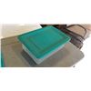 Image 2 : ASSORTED RUBBERMAID BINS