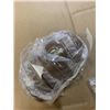 Image 2 : LOT OF NEW HIGH TEMP HEAT RESISTANT TAPE