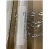 Image 2 : LOT OF NEW HIGH TEMP HEAT RESISTANT SILICONE MATS