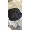 Image 2 : FISHING NET