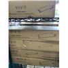 Image 2 : ASSORTED VIVO KEYBOARD TRAYS