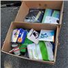 Image 2 : LOT OF STORE RETURN CONSUMER MERCHANDISE