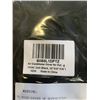 Image 2 : NEW CASE OF 32X32X36 AIR CONDITIONER COVERS