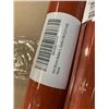 Image 2 : LOT OF NEW HIGH TEMP HEAT RESISTANT SILICONE MATS