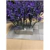 Image 3 : BOX OF 20 NEW FOAM FLOWER BLOCKS RETAIL $100