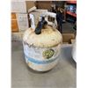 Image 2 : 2 PROPANE TANKS