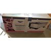 Image 1 : VOLLRATH FOOD WARMER WITH 2 INSERTS