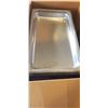 Image 2 : VOLLRATH FOOD WARMER WITH 2 INSERTS