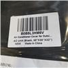 Image 2 : NEW CASE OF 30X30X32 AIR CONDITIONER COVERS