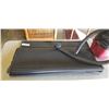 Image 2 : HANGON SHOP VAC WITH FORD TRUCK FLOOR MAT