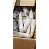 Image 2 : 2 CASES OF HONEY VANILLA HAND LOTIONS