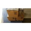 Image 1 : 3 CASES OF HYPORCLOR 6, 4 4LITRE JUGS IN EACH