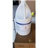 Image 2 : 3 CASES OF HYPORCLOR 6, 4 4LITRE JUGS IN EACH