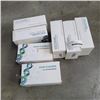 Image 1 : 7 NEW CPAP CLEANERS