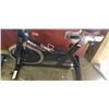 Image 2 : ENDURO CYCLE 200 MULTI SPORTS EXCERSIZE BIKE