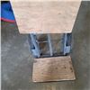 Image 2 : CONVERTIBLE DOLLY