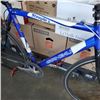 Image 2 : GARNEAU STEEPLE X ELITE BIKE