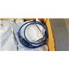 Image 2 : LOT OF NEW MOTOCROSS BRAKE LINES