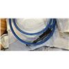 Image 3 : LOT OF NEW MOTOCROSS BRAKE LINES
