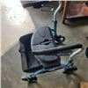 Image 3 : EVOLUTION MOBILITY CART