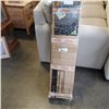 Image 1 : XMAS TREE IN BOX