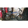 Image 1 : SUPERCYCLE BIKE