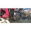 Image 2 : SUPERCYCLE BIKE