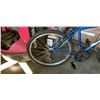 Image 2 : SUPERCYCLE BIKE