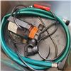 Image 2 : MASTERCRAFT UTILITY PUMP