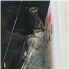 Image 2 : BIN OF CHEMISTRY BEAKERS
