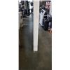 Image 2 : BUNDLE OF 10FT SHOE MOULDING