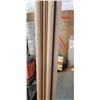 Image 2 : BUNDLE OF 10FT STAIR NOSING