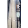 Image 2 : 12' X 20' BERBER CARPET