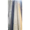 Image 2 : 12' X 20' BERBER CARPET