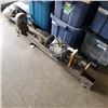 Image 1 : LELAND WORKSHOP LATHE