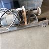 Image 2 : LELAND WORKSHOP LATHE