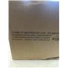 Image 3 : NEW CASE OF NO NAME LEMON FRESH DISH LIQUID - 2 5L JUGS PER CASE