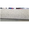 Image 2 : NEW 6FT X 8FT AREA CARPET