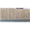 Image 2 : NEW 6FT X 9FT AREA CARPET